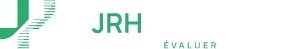 logo jrh consultants