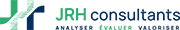logo jrh consultants